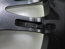Laden Sie das Bild in den Galerie-Viewer, 4x Alufelge 16 Zoll 7.0" 5x112 35ET Graphit KBA46165 BMW I Rim Wheel FEL7072566522ky