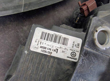 Load image into Gallery viewer, Frontscheinwerfer VW Golf VI 5K1941006M Ein Satz Scheinwerfer Headlight SCH3598312537qs