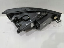 Load image into Gallery viewer, Frontscheinwerfer Seat Leon 5FB9410007G Links Scheinwerfer Headlight