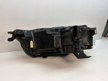 Laden Sie das Bild in den Galerie-Viewer, Frontscheinwerfer VW T Roc Rechts Scheinwerfer Headlight SCH2257660310xd