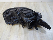 Laden Sie das Bild in den Galerie-Viewer, Frontscheinwerfer Toyota Auris 81150-02K30 LED Links Scheinwerfer Headlight SCH2212740890vj