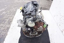 Load image into Gallery viewer, Motor Renault Laguna III M9R N744 2.0 DCI 80TKm Diesel Engine Komplett