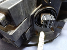 Load image into Gallery viewer, Frontscheinwerfer BMW X5 F15 X6 F16 7471347 Links Scheinwerfer Headlight SCH3407073394ol