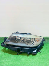 Load image into Gallery viewer, Frontscheinwerfer BMW E91 E90 89318911 Links Scheinwerfer Headlight SCH2315351013wt