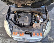 Laden Sie das Bild in den Galerie-Viewer, Motor Fiat Linea 198A4000 1.4 T-JET 120PS 88kW 2007 Benzin Engine Unkomplett MOT6538032144wo