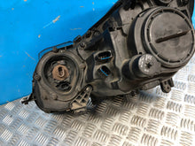 Load image into Gallery viewer, Frontscheinwerfer Mercedes-Benz W211 Xenon Rechts Scheinwerfer Headlight SCH7255747686hr
