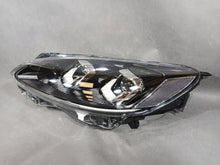 Load image into Gallery viewer, Frontscheinwerfer Ford Kuga LV4B-13E017 LED Links Scheinwerfer Headlight SCH3827149168dy