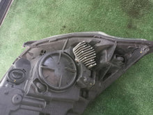 Laden Sie das Bild in den Galerie-Viewer, Frontscheinwerfer Ford Transit Custom JK21-13W030-DG Links Headlight