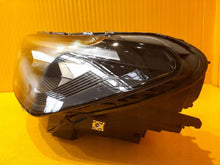 Load image into Gallery viewer, Frontscheinwerfer VW Tiguan 571941059F Links Scheinwerfer Headlight