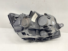 Load image into Gallery viewer, Frontscheinwerfer VW Caravelle 7E1941005E LED Links Scheinwerfer Headlight SCH5349446808lz