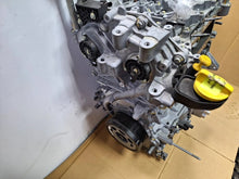 Load image into Gallery viewer, Motor Renault H5FA600 1.2 TCE 130PS 4TKm Benzin Engine Unkomplett MOT7428946034bi
