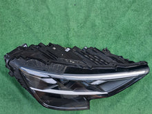 Laden Sie das Bild in den Galerie-Viewer, Frontscheinwerfer Audi Q8 4M8941040 LED Rechts Scheinwerfer Headlight SCH4566918316gq