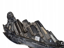 Laden Sie das Bild in den Galerie-Viewer, Frontscheinwerfer Mercedes-Benz W213 A2139068808 LED Rechts Headlight SCH1132329548hl