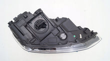 Load image into Gallery viewer, Frontscheinwerfer VW Polo 2G194103589 LED Links Scheinwerfer Headlight SCH9667854831un