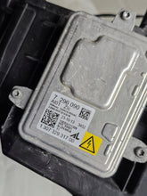 Laden Sie das Bild in den Galerie-Viewer, Frontscheinwerfer BMW F30 F31 7259526 7296090 Rechts Scheinwerfer Headlight SCH5676123657uo