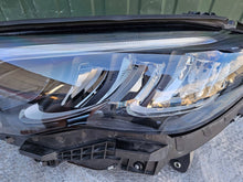 Load image into Gallery viewer, Frontscheinwerfer Mercedes-Benz A2149062700 LE21A6467 Rechts oder Links SCH3699450834rj