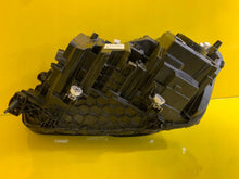 Laden Sie das Bild in den Galerie-Viewer, Frontscheinwerfer BMW X5 G05 G06 9481790-09 Laser Rechts Scheinwerfer Headlight SCH4370707016yh