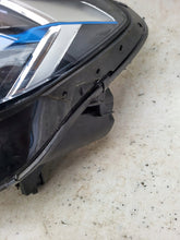 Laden Sie das Bild in den Galerie-Viewer, Frontscheinwerfer BMW X3 G01 G02 5A29217-09LL Laser Links Scheinwerfer Headlight SCH5516917439pp