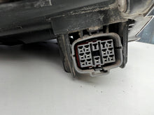 Laden Sie das Bild in den Galerie-Viewer, Frontscheinwerfer Mazda 6 Gl GRF5-51030 LED Rechts Scheinwerfer Headlight SCH2952336504ya