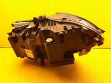 Load image into Gallery viewer, Frontscheinwerfer BMW X5 G05 G06 5A27986-01 LED Rechts Scheinwerfer Headlight SCH6755256101zr