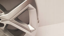 Load image into Gallery viewer, 1x Alufelge 17 Zoll 7.0" 5x112 41ET 6898299 BMW X1 Mini Rim Wheel FEL6561090354po