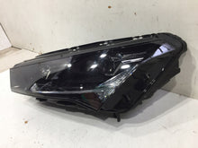 Laden Sie das Bild in den Galerie-Viewer, Frontscheinwerfer Skoda Enyaq 5LB941015H 5LB941015A LED Links Headlight SCH5228990339dd