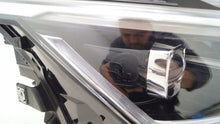 Load image into Gallery viewer, Frontscheinwerfer VW Golf VIII 5H1941036 LED Rechts Scheinwerfer Headlight SCH6543660941qb