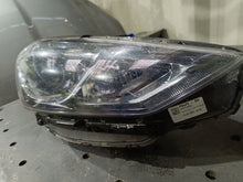 Laden Sie das Bild in den Galerie-Viewer, Frontscheinwerfer Hyundai I30 III 92102-G4510 LED Rechts Scheinwerfer Headlight SCH2151458637uw