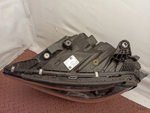 Laden Sie das Bild in den Galerie-Viewer, Frontscheinwerfer Mercedes-Benz A2149064102 Full LED Links Headlight SCH6178043812ra