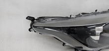 Load image into Gallery viewer, Frontscheinwerfer Toyota 4 Yaris SPP7177 Rechts Scheinwerfer Headlight