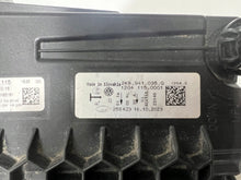 Load image into Gallery viewer, Frontscheinwerfer VW Caddy 2K8941035Q Full LED Links Scheinwerfer Headlight SCH6770856464un