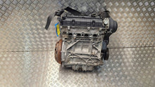 Load image into Gallery viewer, Motor Ford Fiesta I HXJB 1.6 120PS 167TKm Benzin Engine Unkomplett MOT1922985657jw