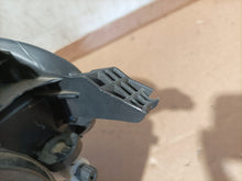 Load image into Gallery viewer, Frontscheinwerfer Ford Ecosport Xenon Rechts Scheinwerfer Headlight SCH1129264493dr