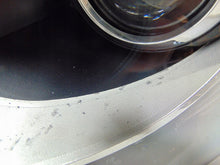 Laden Sie das Bild in den Galerie-Viewer, Frontscheinwerfer Audi A4 B8 8K0941003C 8K0941029AJ Xenon Links Headlight