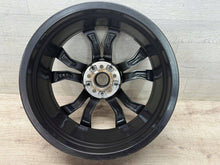 Load image into Gallery viewer, 1x Alufelge 19 Zoll 8008616 BMW X1 F48 Rim Wheel FEL5556890473un