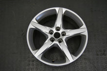 Load image into Gallery viewer, 1x Alufelge 18 Zoll 8.0" 5x108 BM5J-1007-FB Ford Rim Wheel FEL1383740634ks