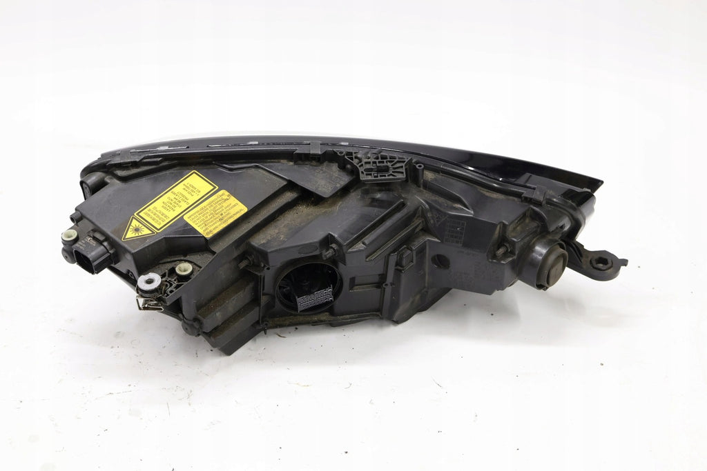 Frontscheinwerfer Audi A5 8W6941085 Laser Links Scheinwerfer Headlight SCH2044597919um