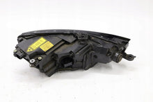 Laden Sie das Bild in den Galerie-Viewer, Frontscheinwerfer Audi A5 8W6941085 Laser Links Scheinwerfer Headlight SCH2044597919um