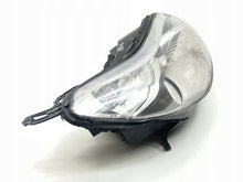 Laden Sie das Bild in den Galerie-Viewer, Frontscheinwerfer Citroën C5 II 20A623B Rechts Scheinwerfer Headlight SCH5051884943rn