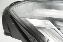 Laden Sie das Bild in den Galerie-Viewer, Frontscheinwerfer VW Id.4 11B941036N Rechts Scheinwerfer Headlight SCH8595815414fq
