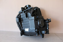 Laden Sie das Bild in den Galerie-Viewer, Frontscheinwerfer Hyundai Tucson 92101N7000 LED Links Scheinwerfer Headlight SCH6152328669uw