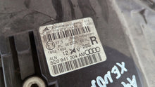 Laden Sie das Bild in den Galerie-Viewer, Frontscheinwerfer Audi A4 B7 8E0941004AM Xenon Rechts Scheinwerfer Headlight