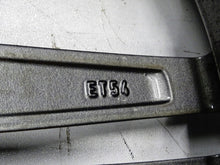 Load image into Gallery viewer, 1x Alufelge 18 Zoll 9.0&quot; 5x112 A2124012402 Mercedes-Benz W212 Rim Wheel