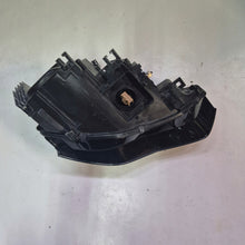 Load image into Gallery viewer, Frontscheinwerfer Audi A5 8T0941005 LED Links Scheinwerfer Headlight SCH8488075924rj