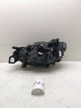 Load image into Gallery viewer, Frontscheinwerfer VW Id.4 11B941006A Rechts Scheinwerfer Headlight SCH6289328660ic