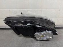 Load image into Gallery viewer, Frontscheinwerfer Mercedes-Benz A2048200159 A2048203061 Xenon Ein Satz Headlight SCH7432648692pe