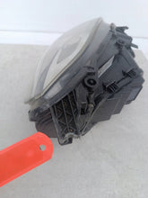 Laden Sie das Bild in den Galerie-Viewer, Frontscheinwerfer Volvo V40 31420003 Links Scheinwerfer Headlight SCH4981515002vu