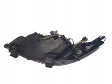 Laden Sie das Bild in den Galerie-Viewer, Frontscheinwerfer Mazda II BDG751030 Rechts Scheinwerfer Headlight SCH8251484349xv