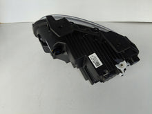 Laden Sie das Bild in den Galerie-Viewer, Frontscheinwerfer Hyundai Kona 92102-J9600 Full LED Rechts Headlight SCH6622042237zc