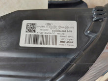 Load image into Gallery viewer, Frontscheinwerfer Ford C-Max II F1CB-13W029-CC LED Rechts Scheinwerfer Headlight SCH2455361631ln